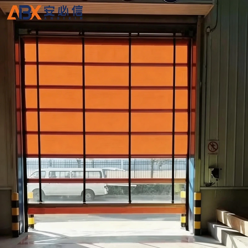 阿坝藏族羌族自治州堆积门