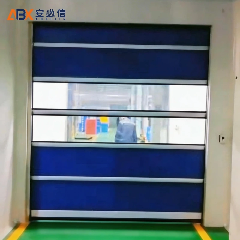 阿坝藏族羌族自治州高速门