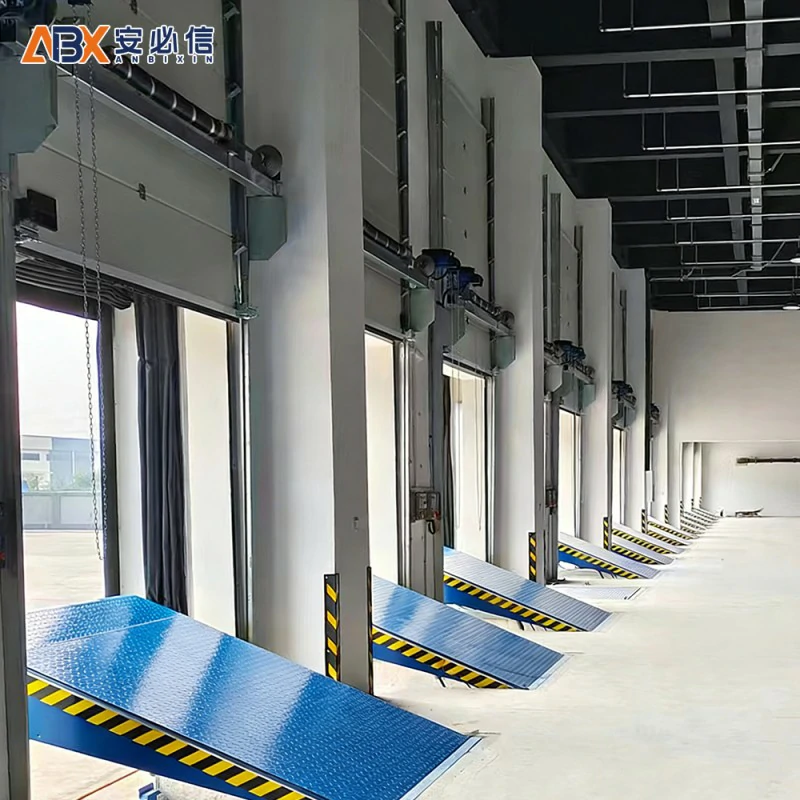 阿坝藏族羌族自治州滑升门